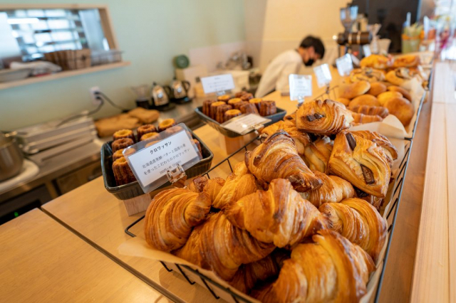 【滋賀 ペットOKのカフェ&レストラン】ストロベリーファクトリー(滋賀・草津市)