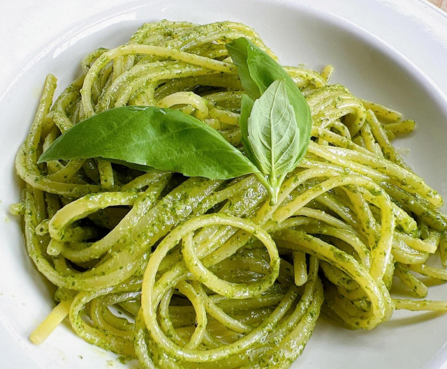 【兵庫 ペットOKのカフェ&レストラン】Pizzeria Bene bene(兵庫・神戸市東灘区)