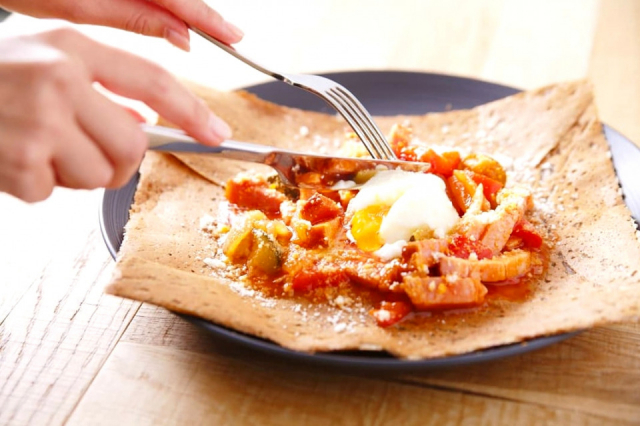 【ペット連れで行く奈良】&NARA