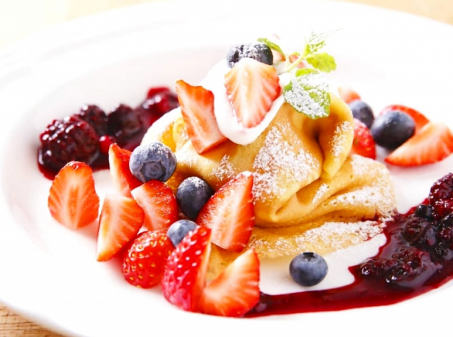 【ペット連れで行く奈良】&NARA