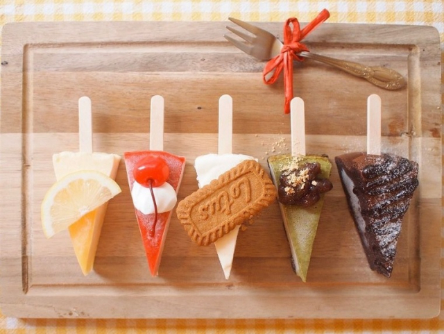 【ペット連れで行く奈良】SUNNY and More