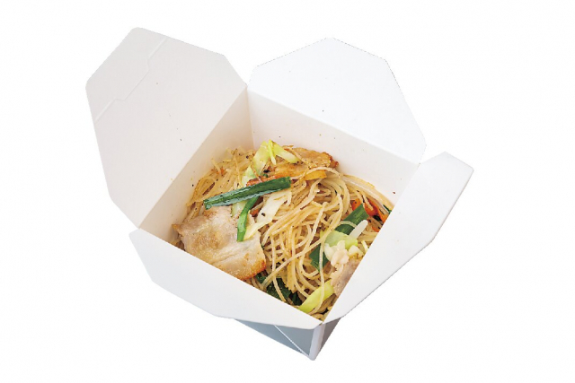 全国的な知名度を誇る「YUNYUN」