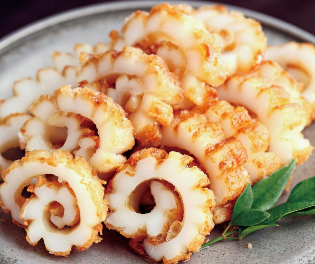 南京町屈指の人気店「民生 廣東料理店」