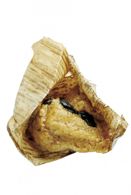 クオリティの高いできたてのメニューたち「天獅堂」