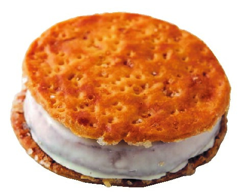 一番人気はシュー・ア・ラ・クレーム「エストローヤル 南京町本店」