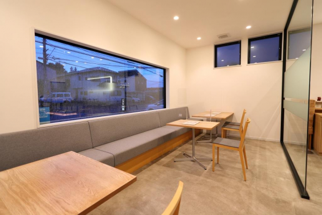 「ふる川製菓」のお店情報