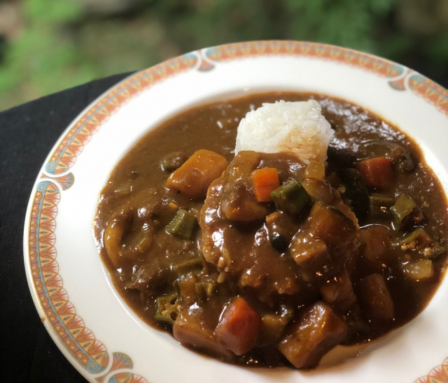 【京都 ペットOKのカフェ&レストラン】らん布袋(京都・京都市中京区)