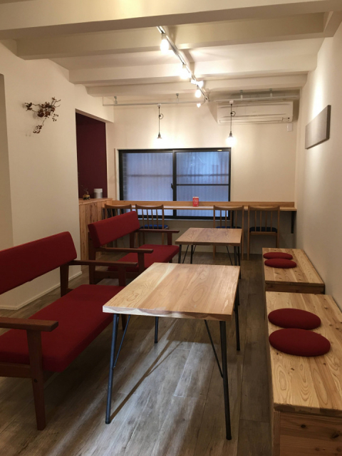 【大阪のみたらし団子おすすめ⑦】団子を作る白湯にこだわりあり「十五番だんご」