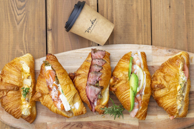 【滋賀 ペットOKのカフェ&レストラン】GLAMPING&CAFE MUKU(滋賀・マキノ町)