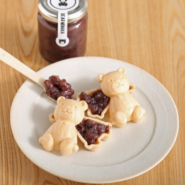 「ふる川製菓」のお店情報