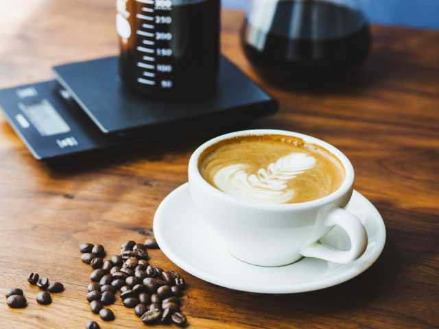 【渋谷・モーニング】バゲットの名店でパン&コーヒー、おしゃれカフェのスコーンモーニング、グルメサンドイッチにラーメンも?!早起きして食べたい渋谷のモーニングスポット9選!