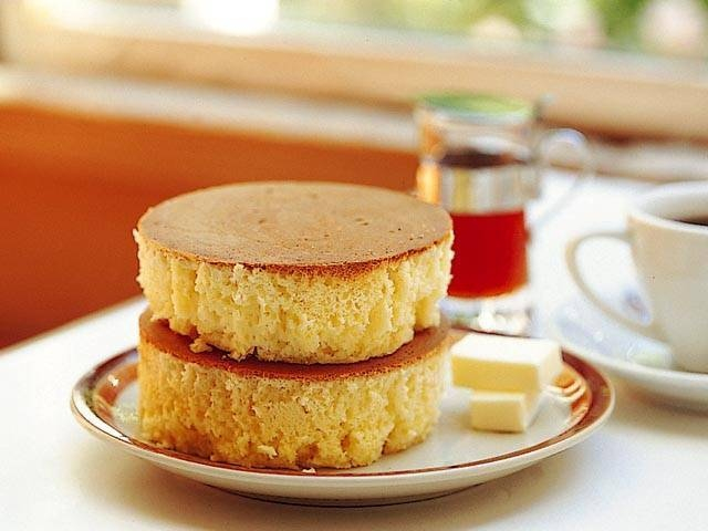 【鎌倉・朝ごはん】「パンケーキ」「ワッフル」「フレンチモーニング」鎌倉ではちょっとおしゃれにモーニングを食べたい!早起きして食べたい鎌倉の朝ごはんスポット14選!