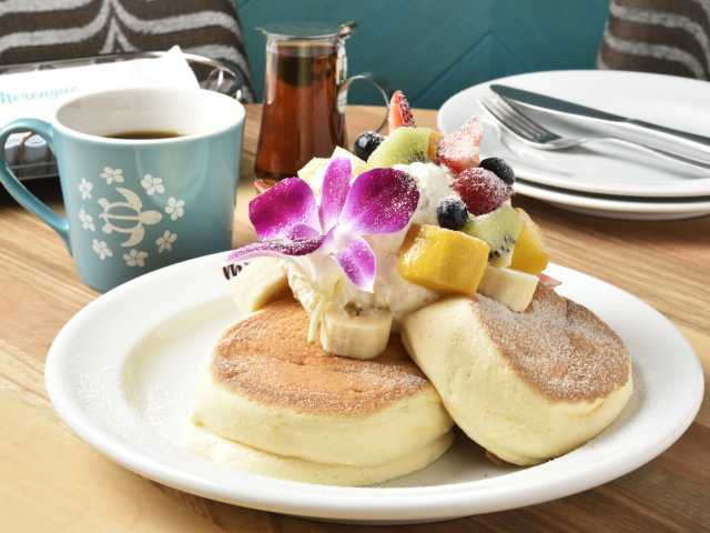 みなとみらいのモーニングスポット6選! 早起きして食べたいおすすめ店をご紹介