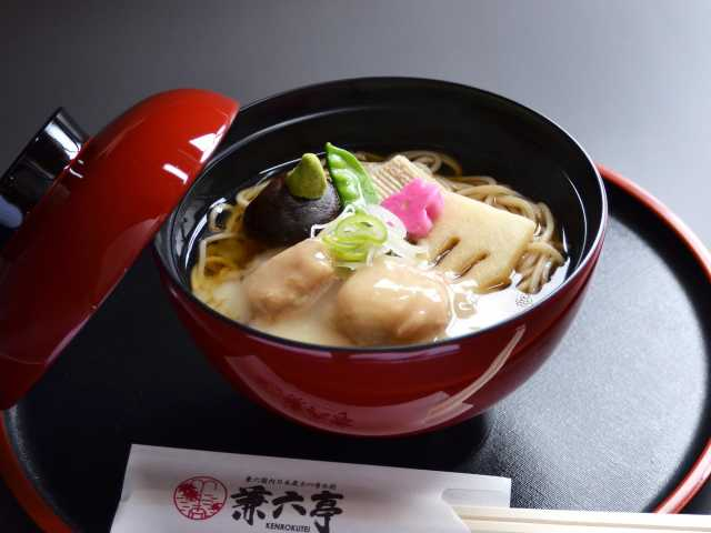 金沢のモーニング13選! 早起きして食べたいおすすめ店をご紹介