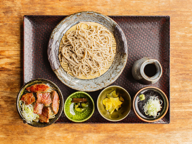 岐阜のモーニングスポット21選! 早起きして食べたいおすすめ店をご紹介