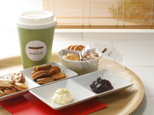 倉敷のモーニング5選! 早起きして食べたいおすすめ店をご紹介