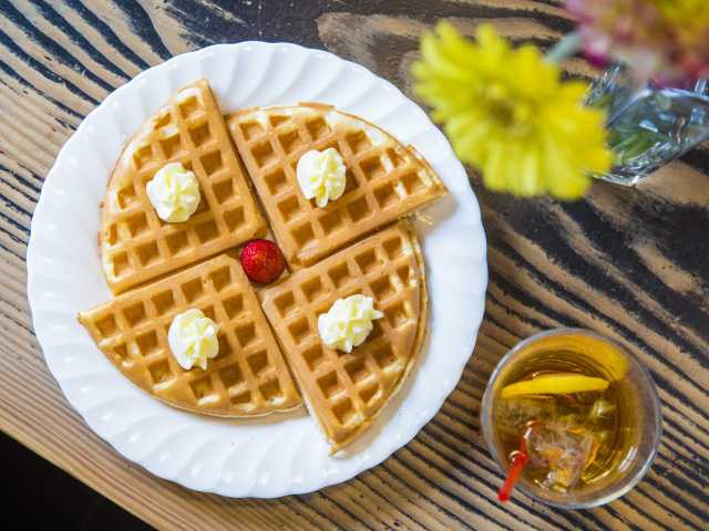 広島のモーニング12選! 早起きして食べたいおすすめ店をご紹介