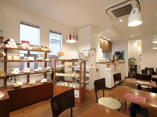 広島のおすすめモーニング9. 喫茶しま(廿日市市)