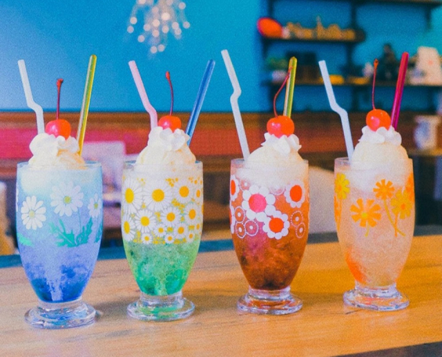 兵庫明石 おしゃれカフェ 絶景の海カフェからフォトジェニックな隠れ家カフェまで 知る人ぞ知る明石のおしゃれカフェ6選 まっぷるトラベルガイド 兵庫明石 おしゃれカフェ 絶景の海カフェからフォトジェニックな隠れ家カフェまで 知る人ぞ知る明石のおしゃれカフェ6選 まっぷるトラベルガイド