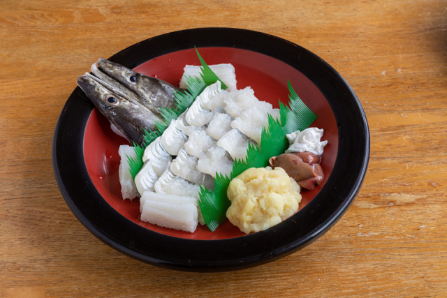 沼島ってこんなところ