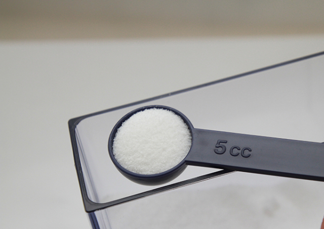 SKキッチンポット スリム(ミッキー&ミニー)