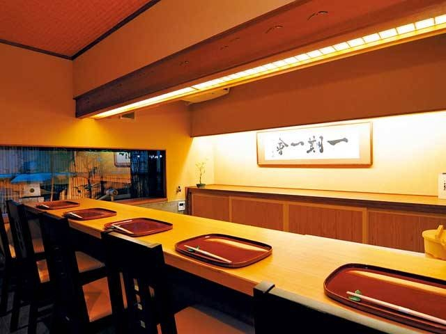 京都の子連れランチおすすめスポット47.祇園くらした(京都市東山区)