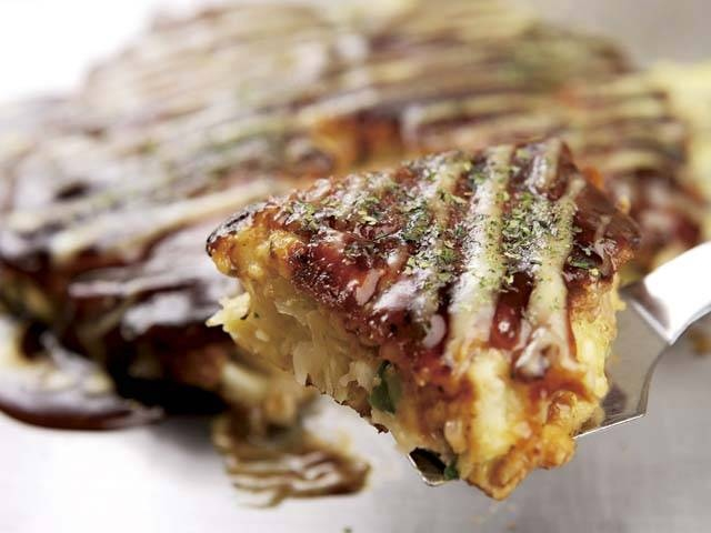 梅田の子連れランチおすすめ店16選 子どもと一緒にランチを楽しもう!