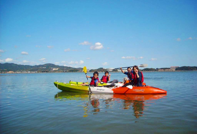 【愛犬と浜名湖へ!】浜名湖レークサイドプラザ ドッグカフェ&ドッグラン Cafe The Rodhos