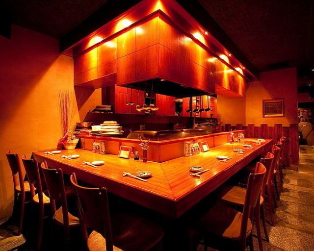 【愛犬と神戸へ!】ゑびす屋