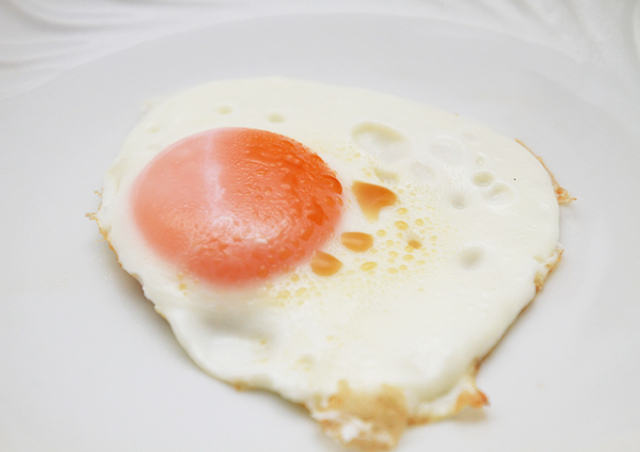 ぐでたま醤油スプレー