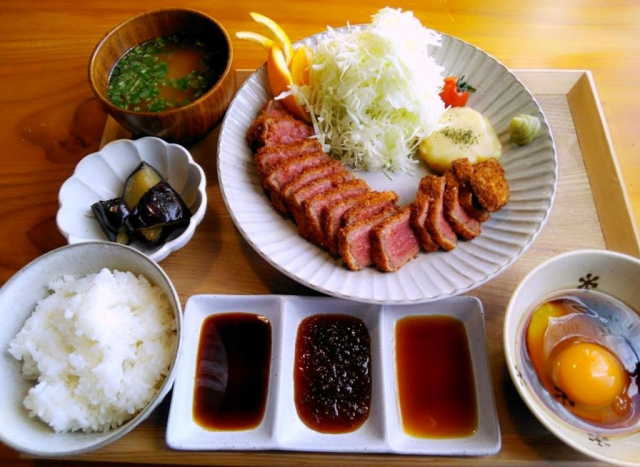 【愛犬と浜名湖へ!】Cafe Restaurant Prele