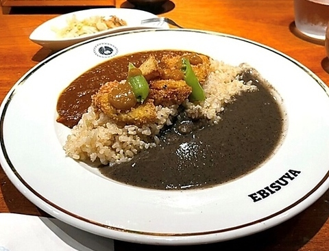 【愛犬と神戸へ!】ゑびす屋