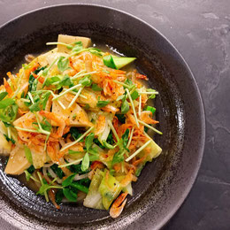 【愛犬と神戸へ!】Traiteur Les Vignes