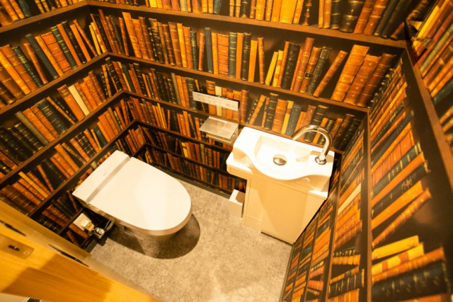 【テーマパーク編 赤ちゃん連れウェルカムの宿】Toraco Konohana(大阪/ユニバーサル・スタジオ・ジャパン)