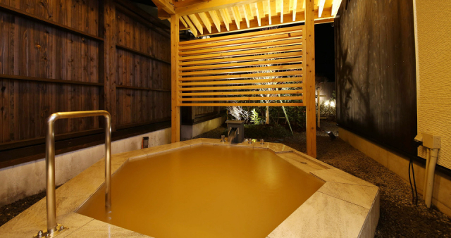 【丹後半島 赤ちゃん連れウェルカムの宿】天然温泉&プライベートSPA 瑠璃浜(天橋立近郊)