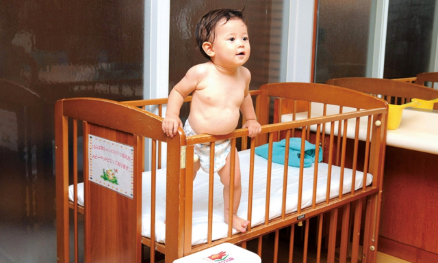 【テーマパーク編 赤ちゃん連れウェルカムの宿】ホテルグリーンプラザ東条湖(兵庫/東条湖おもちゃ王国)