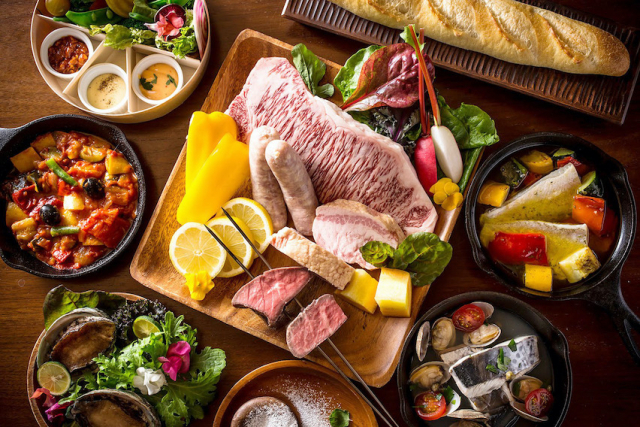 【丹後半島 赤ちゃん連れウェルカムの宿】天然温泉&プライベートSPA 瑠璃浜(天橋立近郊)