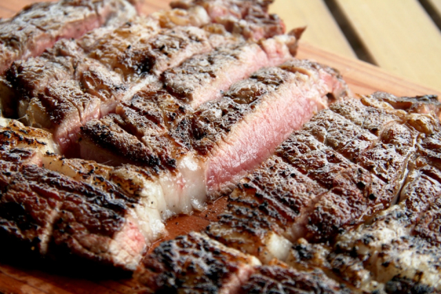 【丹後半島 赤ちゃん連れウェルカムの宿】天然温泉&プライベートSPA 瑠璃浜(天橋立近郊)