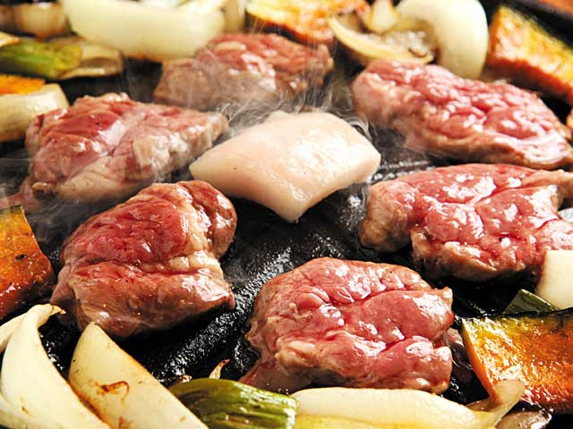 【すすきのオススメ居酒屋】北海道名物を肴に日本酒、ワイン、クラフトビール!すすきの駅チカ居酒屋7軒