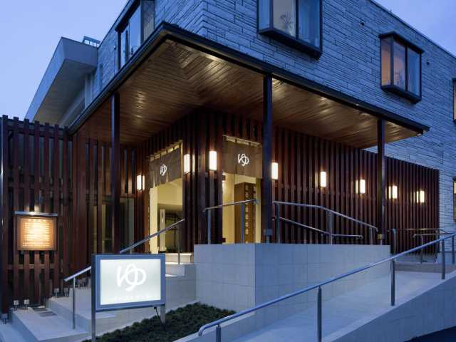 【東京・江戸川区の日帰り温泉】イーストランド