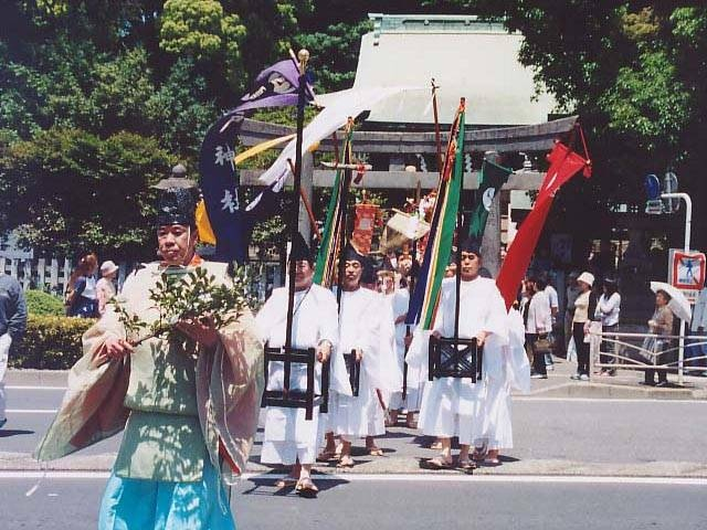 【横浜の神社④】瀬戸神社(金沢八景)