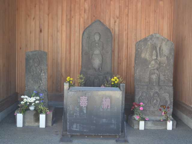【横浜の神社⑪】橘樹神社(保土ヶ谷・戸塚)