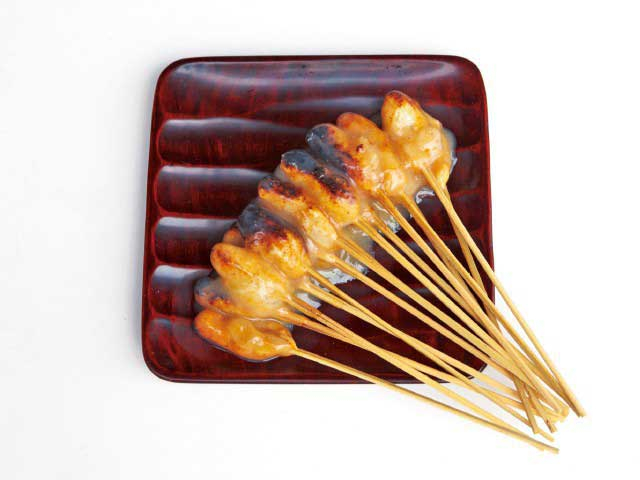 ジャニーズWEST聖地~関西編~③ 今宮神社(京都府)【関西ジャニーズJr.の京都太秦行進曲!】