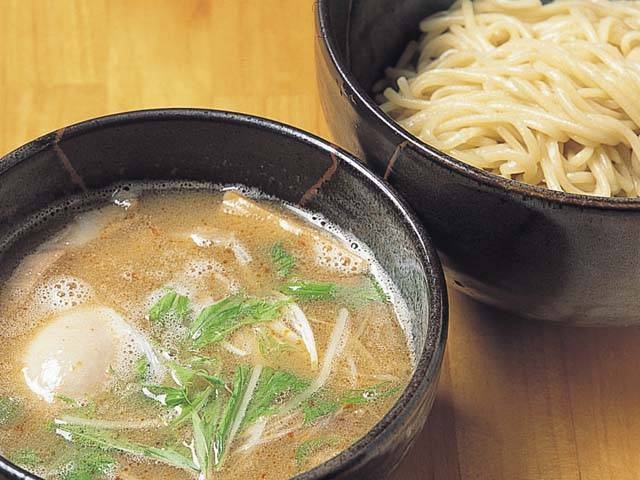 【京都のおすすめラーメン⑬】京都千丸しゃかりき(二条城・京都御所 )JR二条駅から徒歩10分