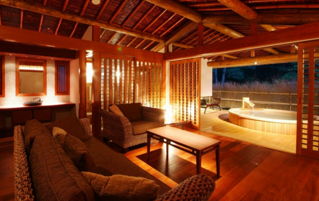 【有馬温泉・城崎温泉 赤ちゃん連れウェルカムの宿】西村屋 ホテル招月庭(城崎温泉)