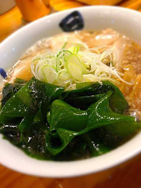 仙台のおすすめラーメン7軒!行列必死・新進気鋭・地元の人でにぎわう仙台のラーメン店