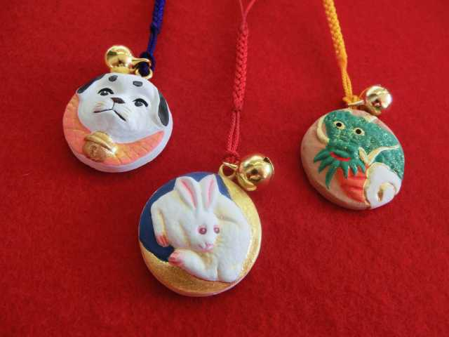 【福岡市の神社②】筥崎宮(福岡)