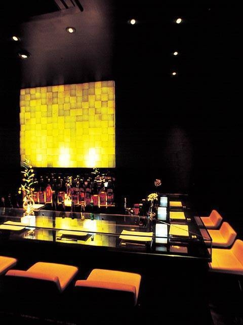 【仙台の居酒屋⑫】路地とうや(国分町・一番町)