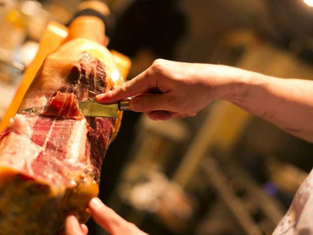 【仙台の居酒屋②】OGGI DOMANI(仙台駅西口)