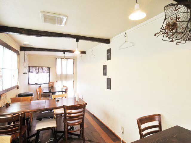 【仙台の居酒屋⑯】あくび(国分町・一番町)